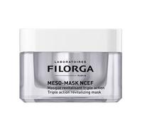 Filorga Meso-Mask NCEF Mascarilla Revitalizante Triple Acción 50ml
