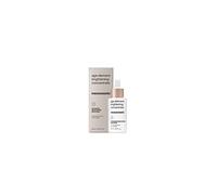 Mesoestetic Concentrado iluminador Age Element – 30 ml