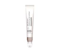 Mesoestetic - Age element - Brightening eyes contorno - 15 ml