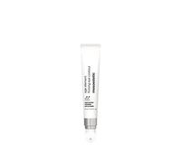 Mesoestetic - Age element - Firming Eyes Contour - 15 ml