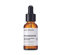 Mesoestetic Aox Ferulic antioxidante 30 ml