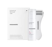 Mesoestetic - Bodyshock® firm' up 150ml - Crema reafirmante push-up