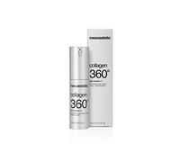 Mesoestetic Collagen 360º Eye Contour