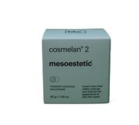 Mesoestetic Cosmelan 2 Maintenance Cream Bright&Light 30g