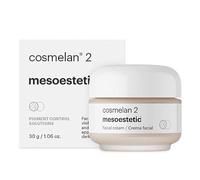 Mesoestetic Cosmelan 2 Pigment Control Solutions, 30g/1.06 oz.