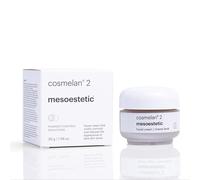 Mesoestetic Cosmelan 2 Pigment Control Solutions, 30g/1.06 oz.