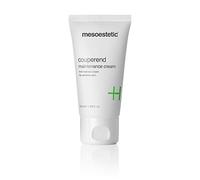 Mesoestetic Couperend Maintenance Cream 50ml