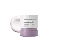 Mesoestetic Crema facial redensificante con exosomas y postbióticos, 55 ml