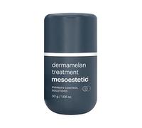 Mesoestetic Dermamelan Crema Reductora De Manchas Melanicas, 30 G