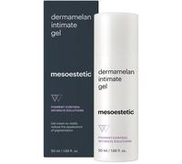 MESOESTETIC DERMAMELAN INTIMATE GEL