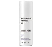 MESOESTETIC DERMAMELAN INTIMATE TRATAMIENTO