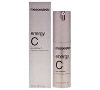 Mesoestetic. Energy C . Eye Contour 15ml