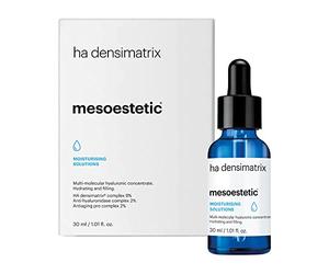mesoestetic ha densimatrix 30ml