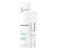 Mesoestetic HA Densimatrix Lips, Bálsamo Regenerador Labial Post-Relleno, 15 ml
