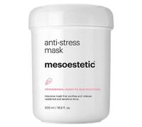 MESOESTETIC Mascarilla antiestrés, 500 ml