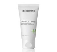 Mesoestetic Melan Recovery - Crema de 50 ml