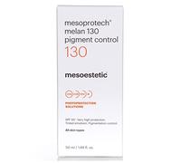 Mesoestetic Melan SPF 130+ Pigment Control, Aerosol