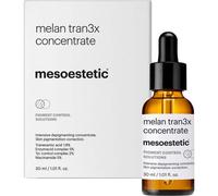 Mesoestetic Melan Tran3 x Concentrate 30 ml