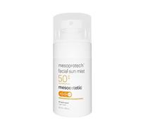 Mesoestetic - Mesoprotech®facial Sun Mist