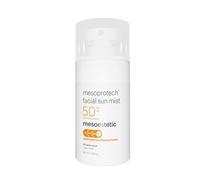 Mesoestetic - Mesoprotech®facial Sun Mist