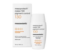 Mesoestetic Mesoprotech Melan 130 Pigment Control SPF50 Crema Solar Color - 50ml