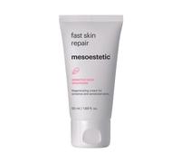 Mesoestetic Post-Procedimiento Reparaci n R pida de la Piel (Crema Regeneradora para piel sensible)