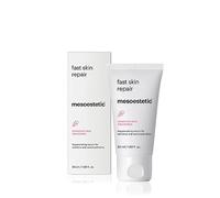 Mesoestetic Post-Procedure Fast Skin Repair 50ml