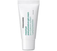 Mesoestetic, post procedure gel cream, 30ml