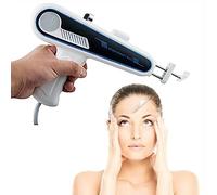 Mesogun Beauty - Pistola De Mesoterapia - Pistola De Belleza Facial Dispositivo De Belleza para El Tratamiento Facial con Agua Nano - MáQuina De Mesoterapia Hidratante Antiarrugas