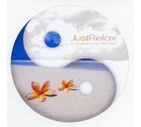 Mesolella, Fausto - Ballades Italiennes [Import]