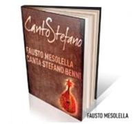 Mesolella Fausto - Cantostefano