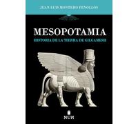 Mesopotamia
