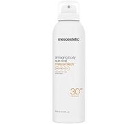 Mesoprotech Antiaging Body Sun Mist by Mesoestetic