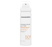 Mesoprotech Antiaging Facial Sun Mist SPF 50+