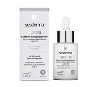 Mesoses Youth Skin Cocktail