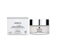 Sesderma Mesoses Crema Antienvejecimiento 50 ml