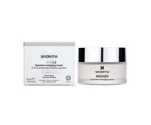 Mesoses Youth Skin Cocktail