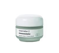 Mesostic Cosmelan 2 Crema
