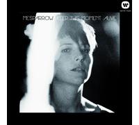 Mesparrow - Keep the Moment Alive