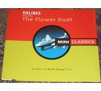 Mespie - Delibes;Lakme/Coppelia/Sylv