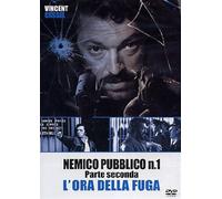 Mesrine:_L'Ennemi_public_n°1 [Italia] [DVD]