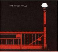 Mess Hall, The - Metal and Hair