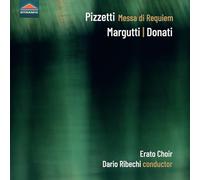 Messa da Requiem
