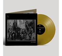 Messa – Live at Roadburn – Vinilo 12" (Importación USA)