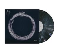 Messa – The Spin – Vinilo