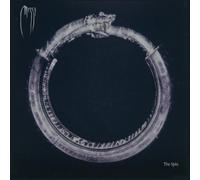 Messa – The Spin – CD Digipack – Sony Music