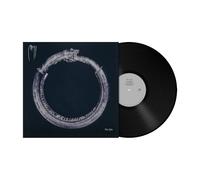 Messa – The Spin – Vinilo 12" (Importación USA) – Sony Music