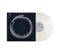 Messa - The Spin [Vinilo]