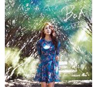 Message:Call My Name