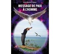 Message De Paix À Lhomme (ebook)